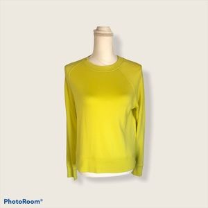 A New Days women’s sweatshirt size small